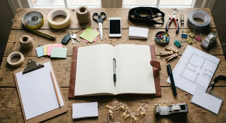 Organiser un team building d'entreprise : le rétroplanning complet en 8 étapes