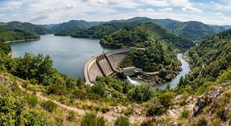 Team building en extérieur : les meilleurs spots nature autour de Saint-Étienne