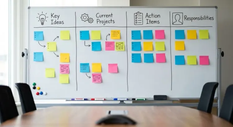 Comment mesurer l'impact d'un team building sur la performance de vos collaborateurs